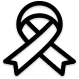 cardLogo